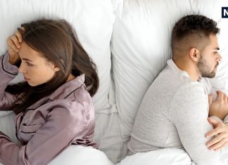 जवानी में ही हो गए इस बीमारी का शिकार… तो नहीं बन पाएंगे पिता! ऐसे पाएं राहत