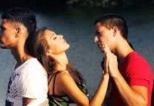 Mars and Venus in Aries have many affair and sex partner | मेष राशि में मंगल और शुक्र की युति के प्रभाव.