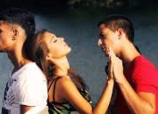 Mars and Venus in Aries have many affair and sex partner | मेष राशि में मंगल और शुक्र की युति के प्रभाव.