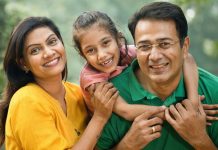 5 best Astrology Tips for Peace and Happiness in Home and family | गृह कलेश दूर करने और परिवार में प्रेम और शांति बढ़ाने के ज्योतिष उपाय