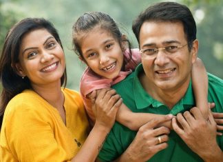 5 best Astrology Tips for Peace and Happiness in Home and family | गृह कलेश दूर करने और परिवार में प्रेम और शांति बढ़ाने के ज्योतिष उपाय