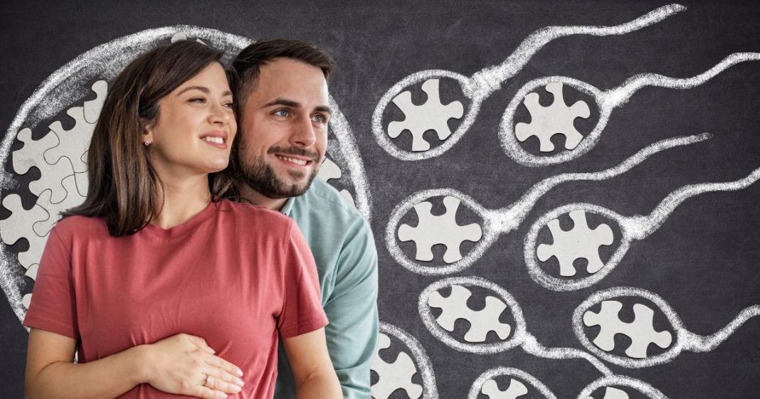 मर्दों में तेजी से बढ़ी बांझपन की समस्याएं, घटता स्पर्म बन रहा जिम्मेदार, इन 4 तरीकों से बूस्ट करें फर्टिलिटी