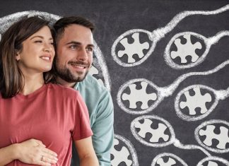 मर्दों में तेजी से बढ़ी बांझपन की समस्याएं, घटता स्पर्म बन रहा जिम्मेदार, इन 4 तरीकों से बूस्ट करें फर्टिलिटी