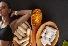 30 की उम्र में भी लगेंगे 25 के… फिटनेस कोच ने बताए 8 जरूरी सप्लीमेंट्स, शेयर किया फीडबैक