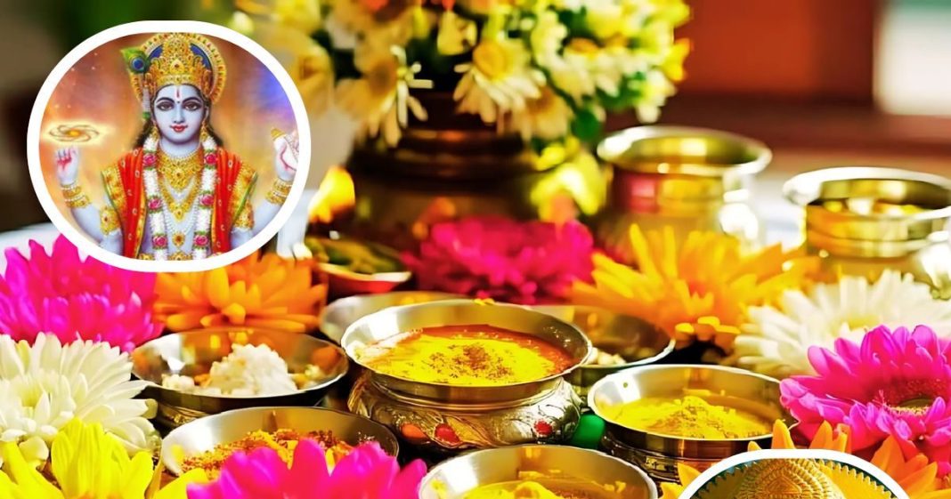 Astro Tips: अक्षत और फूल का है बड़ा महत्व, पूजा में भूलकर भी ना करें इनसे जुड़ी ये गलती