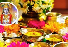 Astro Tips: अक्षत और फूल का है बड़ा महत्व, पूजा में भूलकर भी ना करें इनसे जुड़ी ये गलती