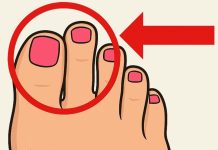 पैर के अंगूठे के ठीक बगल वाली उंगली बड़ी हो तो ऐसे लोग होते हैं बेहद भाग्यशाली! जानें इनके बारे में सबकुछ
