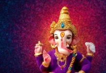 Jai dev Jai dev Jai Mangal Murti Arti : जय देव, जय देव, जय मंगलमूर्ती, भगवान गणेशजी की आरती से दूर होंगे सभी विघ्न