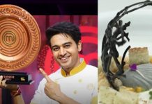 जिसकी पहली डिश खाकर फराह खान ने थूका, वही बना मास्टरशेफ का चैंपियन, आखिर ऐसा क्या बनाकर खिलाया, जिसने जीता जजों का दिल?