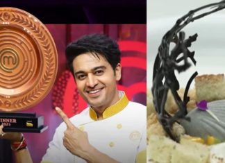 जिसकी पहली डिश खाकर फराह खान ने थूका, वही बना मास्टरशेफ का चैंपियन, आखिर ऐसा क्या बनाकर खिलाया, जिसने जीता जजों का दिल?
