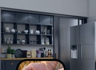 Vastu Tips: अनाज रखने के लिए यह दिशा उत्तम, घर में हमेशा रहेगी अन्न-धन की बरकत!