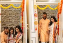 नए घर में पंडित जी नें करवाई है दूध उबालने की रस्म, क्या जानते हैं इसके पीछे की वजह? क्या कहता है वास्तु शास्त्र