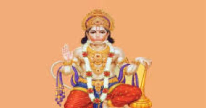 hanuman-chalisa-2025-04-81af546067df4833615b54e3ece3e73a-16x9.jpg