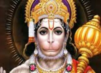 Hanuman Janmotsav: हनुमान जयंती पर रखें इन बातों का विशेष ध्यान, खूब बरसेगी बजरंगबली की कृपा, संकट होंगे दूर