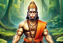 Mangalwar Hanuman Puja 2025: रवि योग में कल हनुमानजी की पूजा, इस तरह पूजा और व्रत करने से भूत-प्रेत रहते हैं दूर