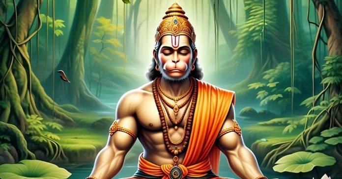 hanuman-ji-ki-photo-2025-04-bd6b10bb50f5ee785698aa1a89c6a37d-16x9.jpg