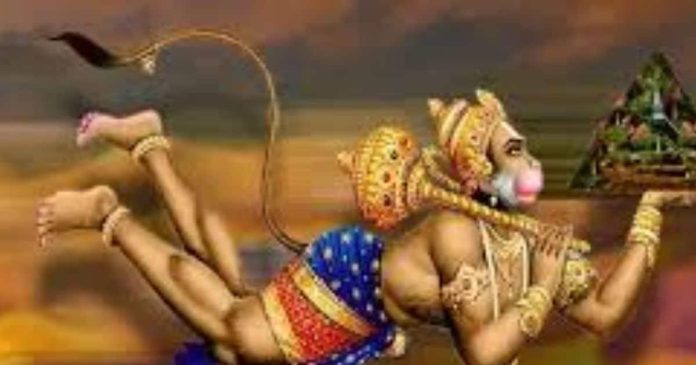 hanuman-ji-sanjeevni-buti-2025-04-c9312fdf469d1404e261a19d3efbeb32-16x9.jpg