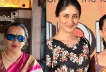 Simple test to check your healthy food is healthy or not: रुजुता दिवेकर: हेल्दी फूड्स चुनने के लिए अपनाएं ये सिंपल तरीका.