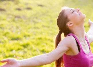 जिंदगी को हसीन-तरीन बनाने के लिए अपना लीजिए ये 9 सिंपल सूत्र, हरदम रहेंगे फिट और हेल्दी, आसान है सबकुछ