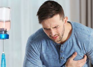 एक इंजेक्शन लगवाइए, 6 महीने तक हार्ट अटैक से बचाव पाइए ! वैज्ञानिकों ने बनाई ऐसी दवा, जानकर दिल होगा गार्डन-गार्डन