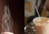 Cold coffee vs hot coffee know which is better for weight loss: वजन घटाने के लिए हॉट कॉफी या कोल्ड कॉफी: कौनसी है बेहतर?