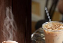 Cold coffee vs hot coffee know which is better for weight loss: वजन घटाने के लिए हॉट कॉफी या कोल्ड कॉफी: कौनसी है बेहतर?