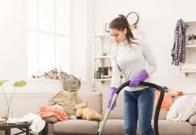 Household chorus stairing reduce risk of cancer-इस मामूली एक्सरसाइज से कैंसर भी डरेगा, ऑक्सफोर्ड ने कर दिया कंफर्म, दिन में कभी भी कर लिए तो समझिए बेड़ा पार