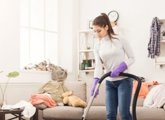 Household chorus stairing reduce risk of cancer-इस मामूली एक्सरसाइज से कैंसर भी डरेगा, ऑक्सफोर्ड ने कर दिया कंफर्म, दिन में कभी भी कर लिए तो समझिए बेड़ा पार