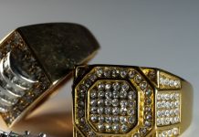 Finding Lost Items: खो गई है आपकी कोई कीमती वस्तु, वो वापस मिलेगी या नहीं? ज्योतिष शास्त्र से लगा सकते हैं पता, जानें विधि