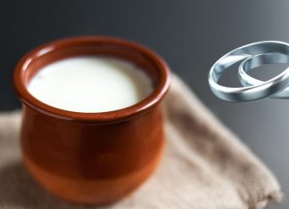 जामन से नहीं, चांदी की अंगूठी से जमाएं गाढ़ा दही, ये है तरीका