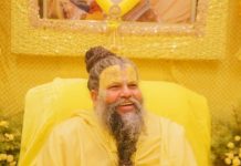 how to turn bad thoughts coming in your mind into good ones know the solution from premanand ji maharaj।हर समय मन में आते हैं बुरे ख्याल? प्रेमानंद जी महाराज ने बताया कैसे पाएं छुटकारा, आने लगेंगे अच्छे विचार