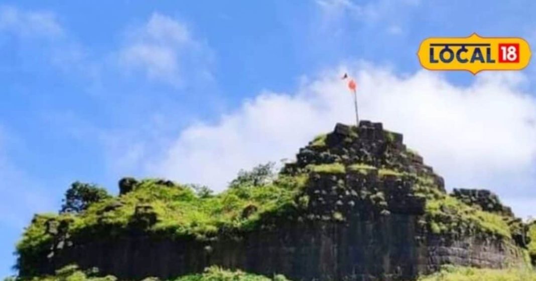 न गोवा, न मनाली! गर्मियों में सुकून चाहिए तो कोल्हापुर के इन किलों में पहुंचे