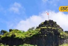 न गोवा, न मनाली! गर्मियों में सुकून चाहिए तो कोल्हापुर के इन किलों में पहुंचे
