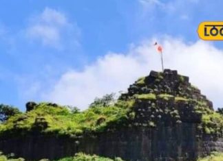 न गोवा, न मनाली! गर्मियों में सुकून चाहिए तो कोल्हापुर के इन किलों में पहुंचे
