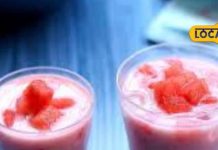 गर्मियों में मोहब्बत का शरबत देगा ठंडक, पर क्या ये आपके शरीर को नुकसान भी पहुंचा सकता है?