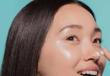 धूप में निकले तो स्किन जलकर हो जाएगी बेजान! ये आसान उपाय अपनाएं और टैनिंग को कहें बाय-बाय