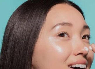 धूप में निकले तो स्किन जलकर हो जाएगी बेजान! ये आसान उपाय अपनाएं और टैनिंग को कहें बाय-बाय