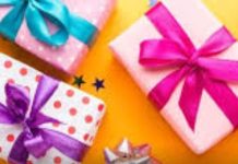 Chaitra Navratri Kanya Pujan: नवरात्रि में कन्याओं को न दें ये उपहार, हो जाएगा पाप ! जान लें कौन सा गिफ्ट अच्छा