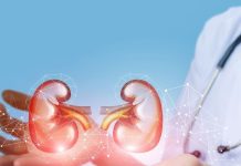 आपकी ये 5 गंदी आदत खराब कर सकती हैं किडनी! फौरन सुधार करने में ही फायदा, वरना kidney डैमेज का बढ़ सकता खतरा