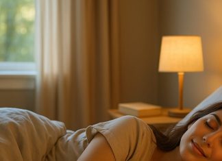 Swapna Shastra: कौन से सपने होते हैं सच? किन सपनों से बदल जाती है किस्मत, हो जाते हैं मालामाल !