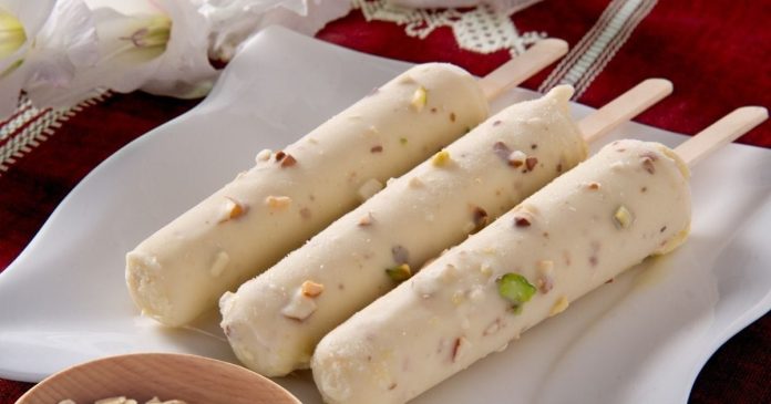 kulfi-2025-04-42058fcdee787d99f8107906115e3c88-16x9.jpg