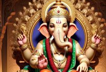 Vikat Sankashti Chaturthi: भगवान गणेश को प्रसन्न करने के लिए करें इन मंत्रों का जाप, बनेंगे बिगड़े काम