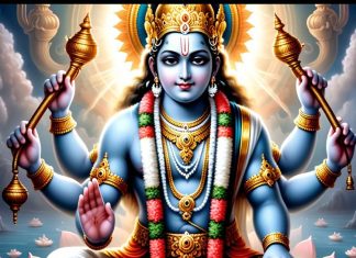 सभी 12 महीनों में सबसे श्रेष्ठ है वैशाख मास! श्रीविष्णु का स्मरण लाभकारी, जानें माधव मास में क्या करें क्या नहीं