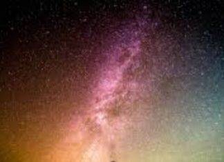 Today fulfill your desire with manifestation | इच्छापूर्ति के उपाय और दैवीय शक्तियों का साथ.