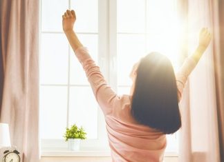 स्लो लीविंग: सुबह की शुरुआत को आरामदायक और स्वस्थ बनाएं.