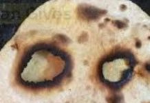 रोटी बनाने के टिप्स: रोटी को तवे पर चिपकने और जलने से कैसे बचाएं.