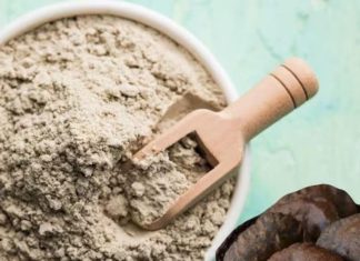 कुट्टू की फूली हुई पूरियां बनाने के टिप्स: नवरात्रि स्पेशल