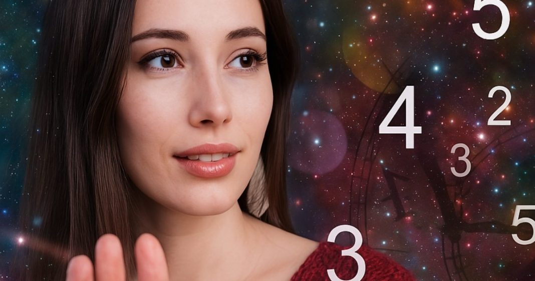 Numerology: प्यार में धोखा बिल्कुल बर्दाश्त नहीं करतीं इस मूलांक की लड़कियां, दिल से निभाती हैं दोस्ती!