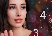 Numerology: प्यार में धोखा बिल्कुल बर्दाश्त नहीं करतीं इस मूलांक की लड़कियां, दिल से निभाती हैं दोस्ती!