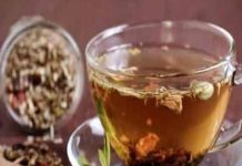 Licorice wood powerful benefits for cold and cough blood sugar-घास-फूस वाली झाड़ियों में उगने वाली मुलेठी में अमृत समान गुण